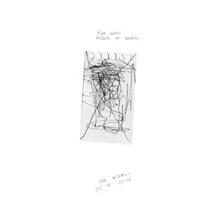 The blissful joy of living